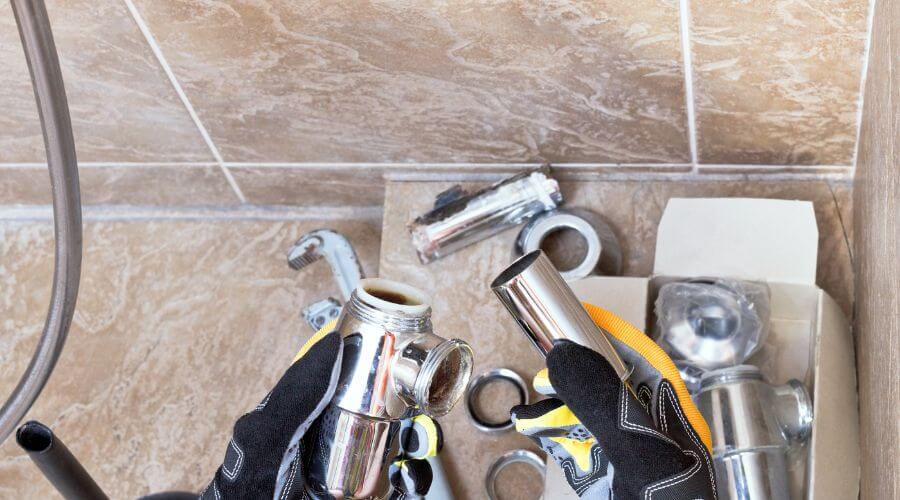 Expert top industrial roofings services in Butte City, CA